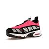 Nike  Air Sunder Max Fuchsia Flash Women Sneakers Pink Black FZ2068-600