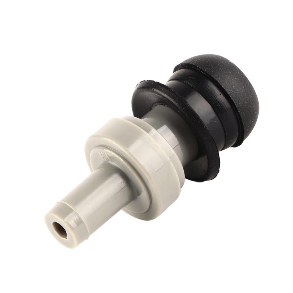 12204‑15050 One Way Valve Replacement Kit Fit for Corolla 4AFE 7AFE 1993‑1997