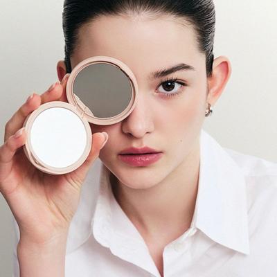 THIM BEAUTY THIM Airy Fit Pressed Powder 11g