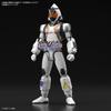 Figure-rise Standard Kamen Rider Fourze Base States Color-coded Plastic Model 197714