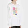Nike X Atmos Nrg L/S Tee CI3200-100