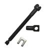 2set Tensioner Chain Adjuster Screws For Chinese 4500 5200 5800 45CC 52CC 58CC Chain Saw Adjustment Screw Tensioner