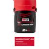 Milwaukee 12V Cordless Electric Pruning Shears CN plug (adapter included)