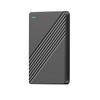 1TB Portable External Game Hard Drive with Large Capacity