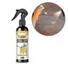 All purpose Ouhoe Solid Wood Furniture Polishing Seasoning Beeswax Spray      8320806583852
