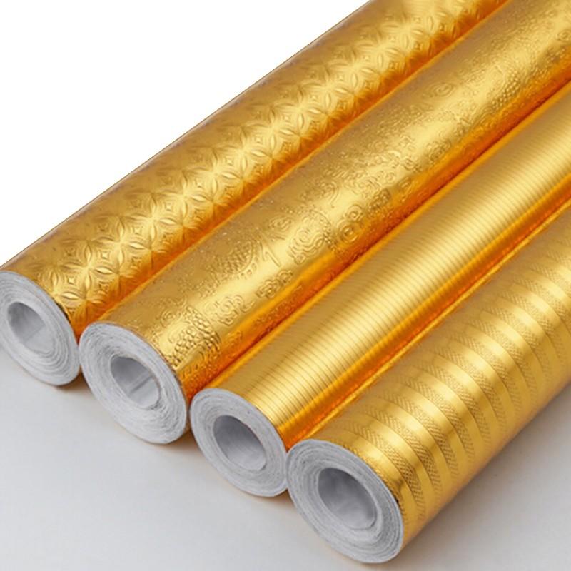 Buy Tile Stickers Kitchen OilProof Self Adhesive Countertop Wall