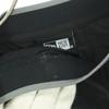 New Era Wappen Golf Long Sleeve Sneed Jack Wear S Black Men's Used