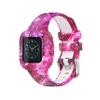 Strap for Fit JR 3/ vivofit JR 3 Waterproof Bracelet Durable Smartwatch Fashion Band Belt Sports Wristband