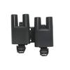 Ignition Coil Pack | Compatible with Hyundai Elantra 2001 2002 L4 2.0L