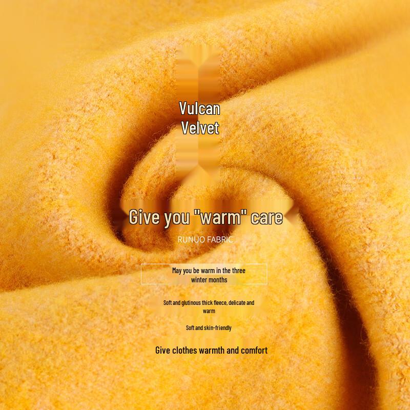 Afandi Women's 2800D Thermal Fleece-Lined Leggings