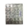 Rhumayog Gold 30Tablets Pack Of 2 Joint Support Ayurvedic Formula Daily Wellness Tablets For Active Lifestyle Balance
