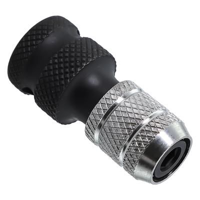 Converter Tool Socket Adapter Crimped Head Humanized Design