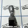 For Hyundai   Santa Fe A/T 46720S1200 46720 S1200 46720-S1200  OEM Automatic Gear Knob Shift Lever