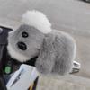Unique Koala Doll Wristband Cartoon Animal Toy Bracelet Handmade Birthday Gift Cute Wrist Strap Decoration for Kids