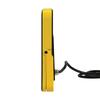Defender Slimline Site Light