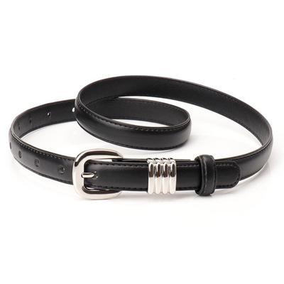 Accessoires – Gürtel & Taillenketten für Damen