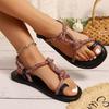 Scarpe da donna – Sandali