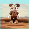 Bonecas e peluches – Peluches - caráteres de filmes e desenhos animados