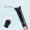 KVD40 Double-Sided Concealer Brush for Dark Circles & Acne Scars