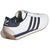 adidas Originals Country OG 'White Navy' Men's GY1008