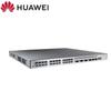Huawei S5735I-S24T4XE-V2 Wide-Temperature Ethernet Switch
