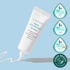 S.NATURE Aqua Soy Yogurt Eye Cream 25g