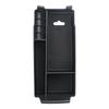 Auto Middenconsole Opbergdoos Voor Mercedes Benz GLB GLA CLA A B Klasse AMG Accessoires Organizer Multifunctioneel Auto Interieur