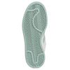 (WMNS) adidas Campus 00s 'Grey Teal' Women's JQ5732