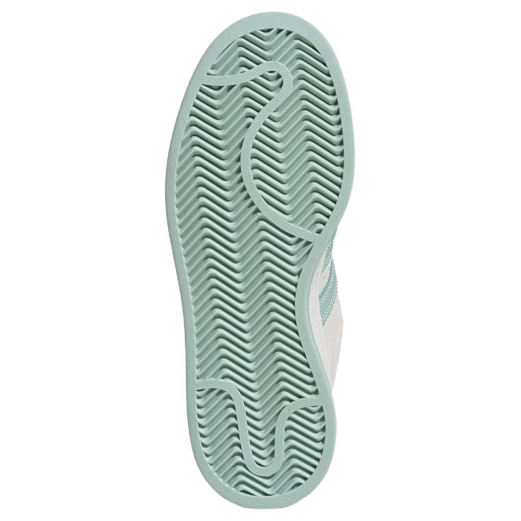 (WMNS) adidas Campus 00s 'Grey Teal' Women's JQ5732