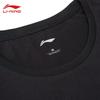 Li-Ning Women's Badminton Short-Sleeve T-Shirt