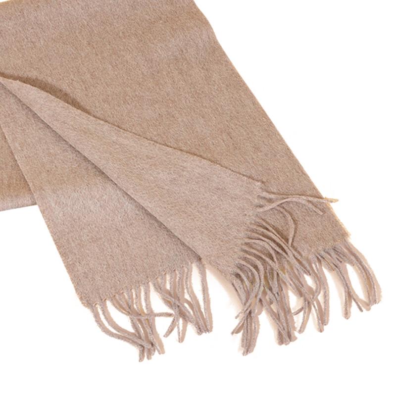 Aisi Yalan Premium Wool Scarf