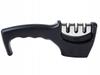 Three-phase 3-in-1 Knife Sharpener (144) / 120 Gab_A