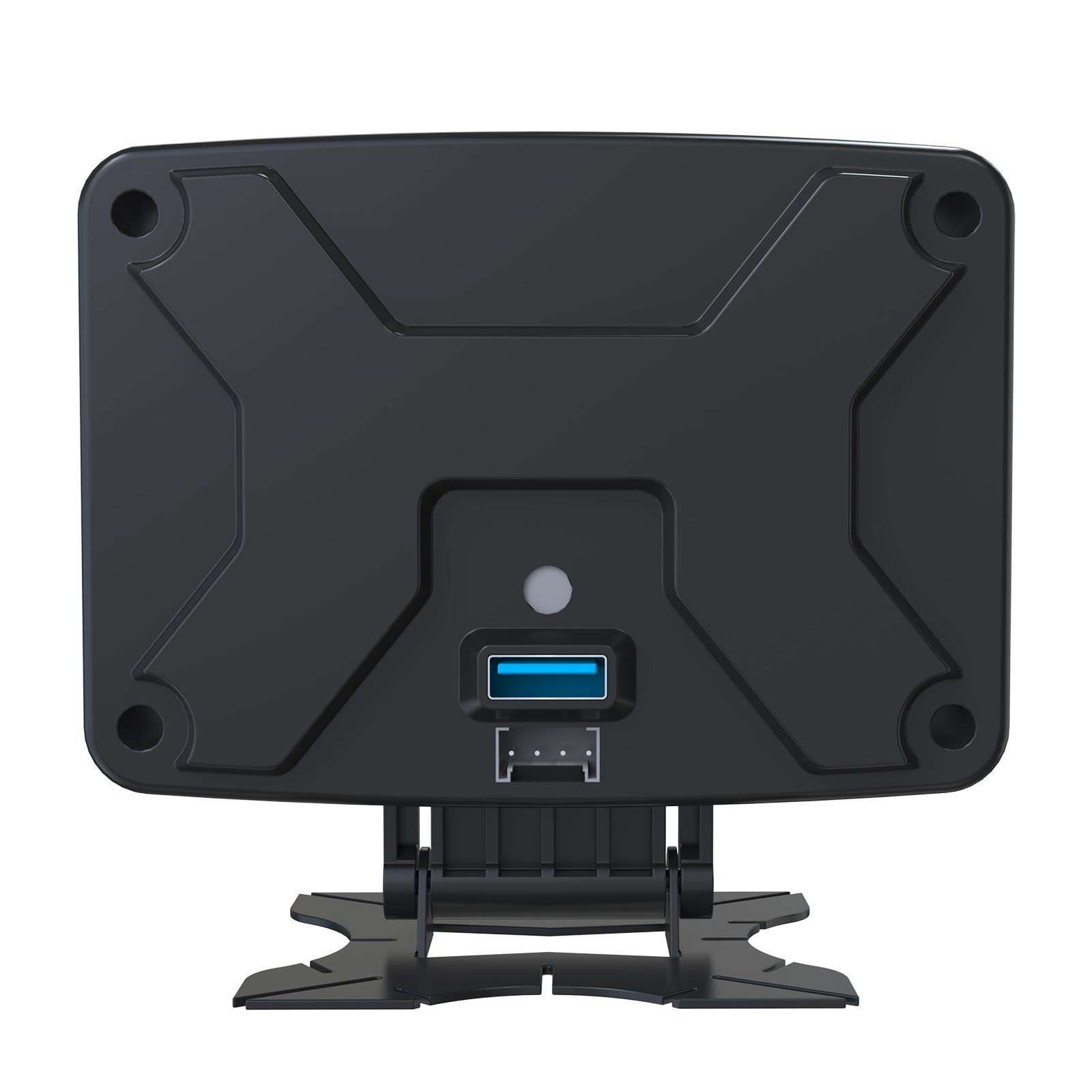 

AUTOOL X50 PRO OBD II HUD Instrumentation Цифровой монитор автомобильной сигнализации Проекционный дисплей OBD2 Цифровой бортовой компьютер Спидометр CHINA