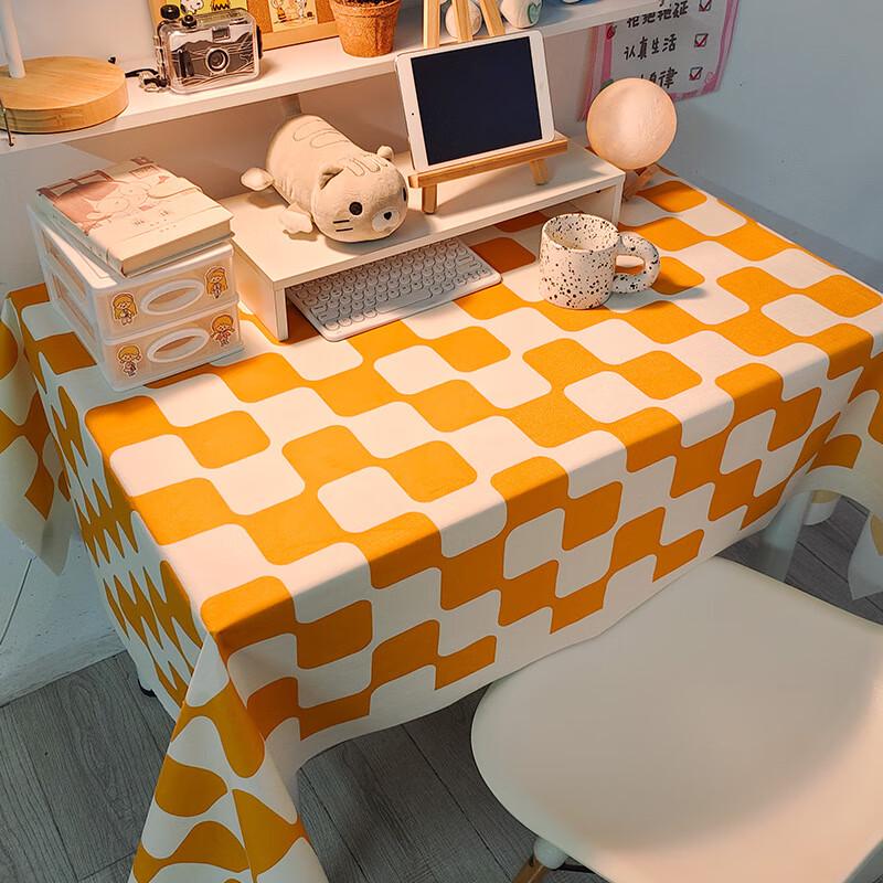 

Скатерть-лабиринт ZISIZ