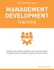 The Management Development Training Book
