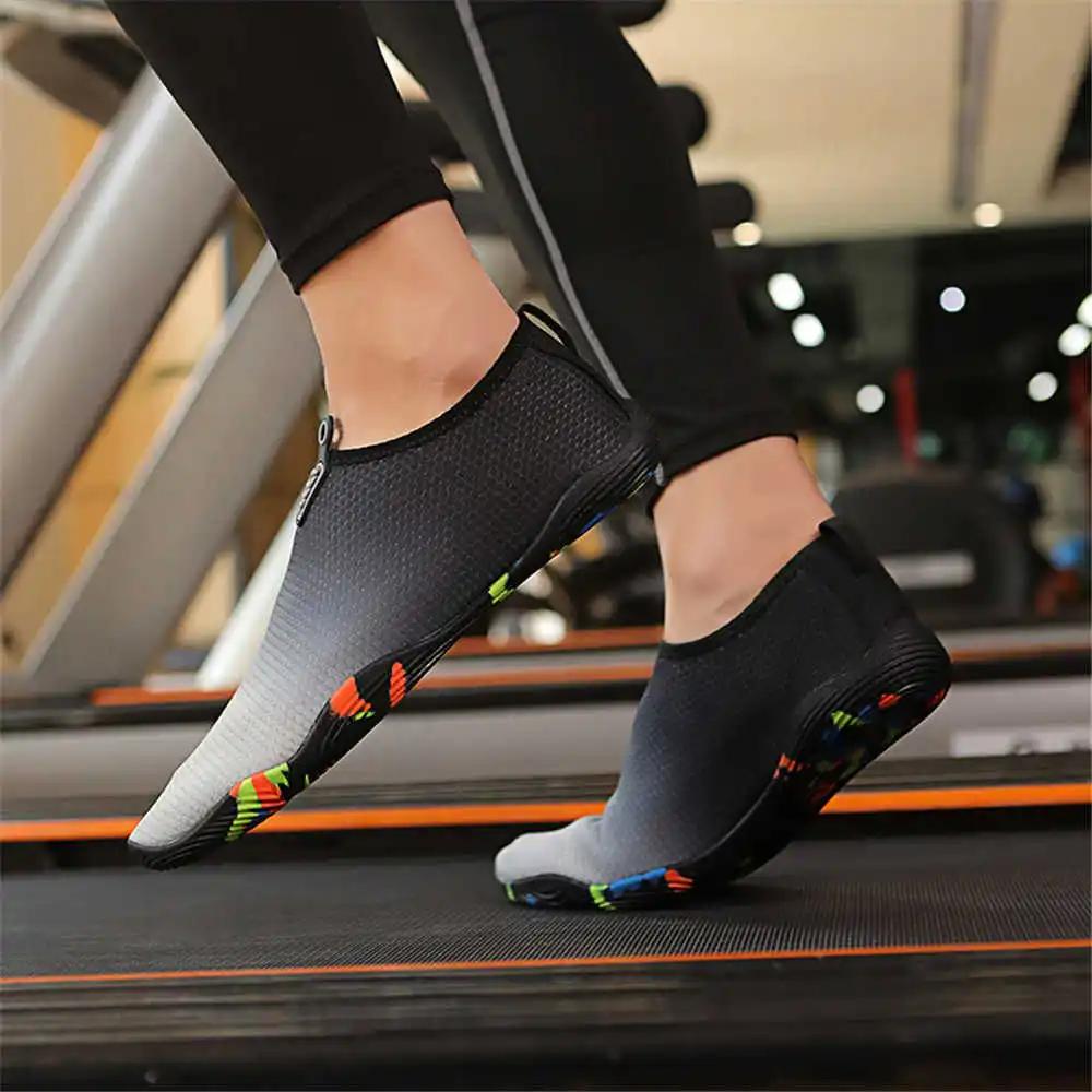 Fashion Fuchsia Large Size Women Flat Sandals Shoes Size 33 Woman Large Slippers Sneakers Sports Sunny On Offer Sports 2025 Tenya