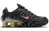 Nike Shox Tl Neymar BV1388-001