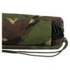 Speero Camo Bivouac Mat
