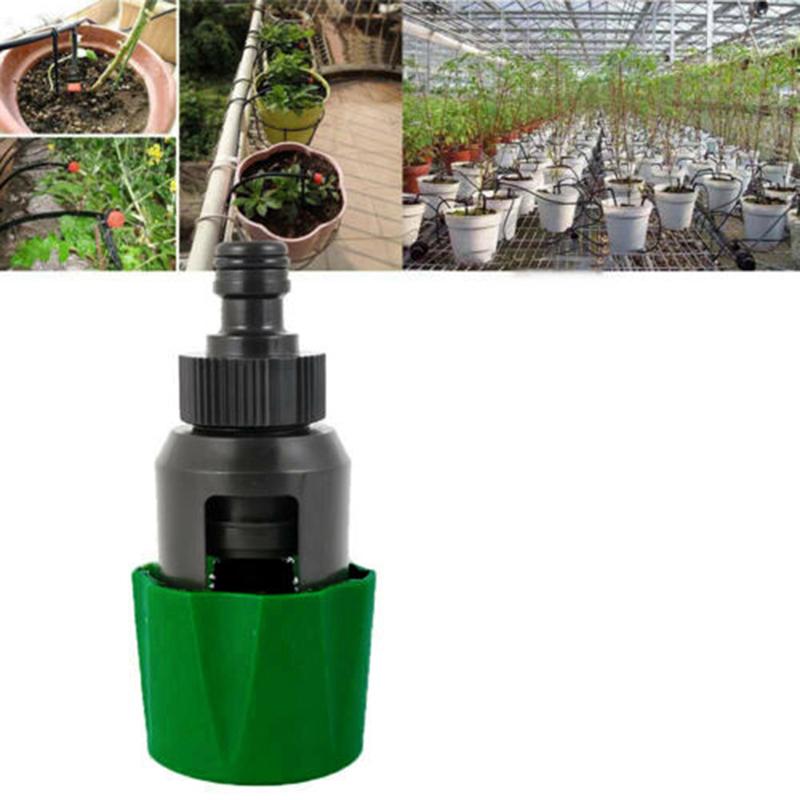 Kitchen Mixer Tap Faucet To Garden Hose Pipe Connector Adapter Indoor Outdoor At Affordable S Free Real Reviews With Photos Joom Garden Hose Pipe Connector Adapter, Kitchen Mixer Tap To Garden Hose Pipe Connector Adapter Indoor Outdoor