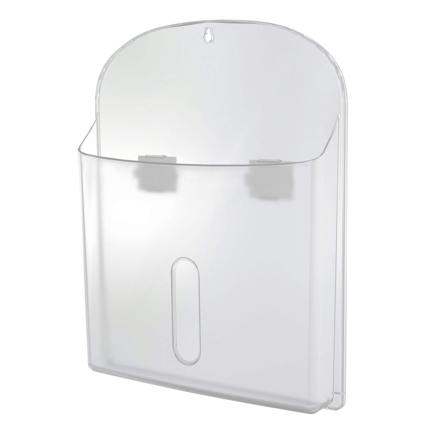 

Lion Office Equipment Сильный магнитный карман A4 Прозрачный MP-A4SN