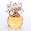 55ml French Authentic Women's Perfume Lasting Light Fragrance Happiness Flower Body Perfume