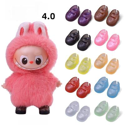 Poupées et peluches – Accessoires et vêtements pour poupées