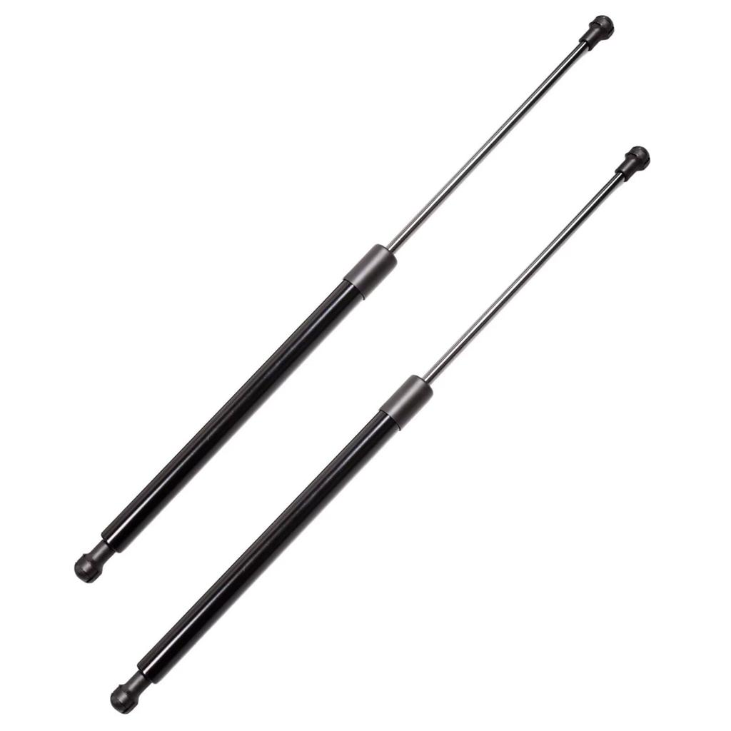 JINGLING Rear Gate Trunk Back Door Rear Hatch Damper for Esquire 80 Series Inspection Set of 2 (0685N) Damper, Damper, Damper, (ZRR80G, ZRR85G,