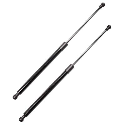 JINGLING Amortisseur de hayon arrière pour Toyota Voxy 80 Ensemble de 2 pour contrôle technique (0720N) Amortisseur, Amortisseur, Amortisseur, (ZWR80W, ZRR85G,