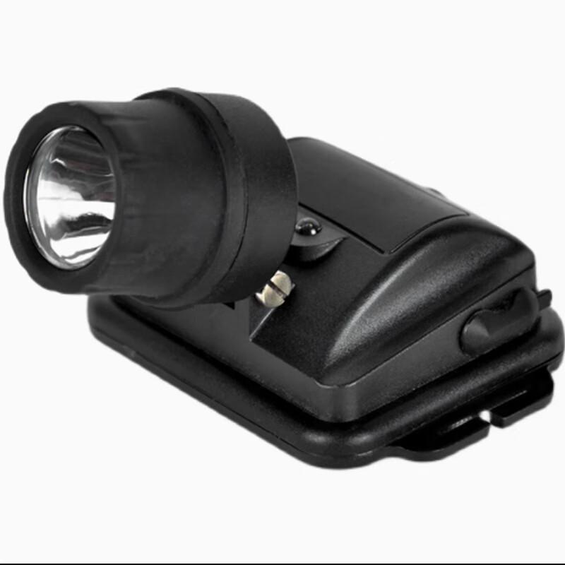 

BSR IW5130A/LT Miniature Explosion-Proof Headlamp