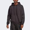 adidas Originals Essentials Hoodie Black IA2443