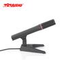 797audio CR990H Professional Conference Microphone (CN version)