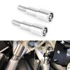 Phone Navigation Bracket Extension Fit for BMW R1200 R1250 RT K1600 K1600GT K1600GTL K1600B