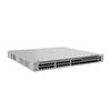 Huawei S550-24T8J8YZ Layer 3 Managed Switch