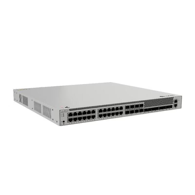 Huawei S550-24T8J8YZ Layer 3 Managed Switch